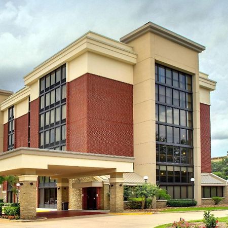 Heritage Inn & Suites The Woodlands, Trademark By Wyndham Kültér fotó